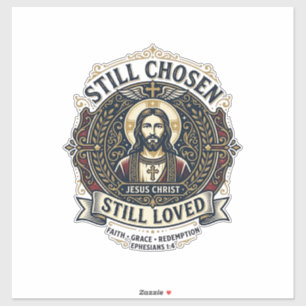 Adesivo Camiseta Recuperação Divórcio Jesus Gráfico Cristã
