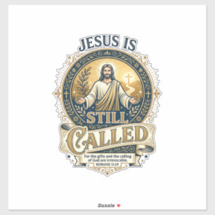 Adesivo Camiseta Reinvención de la Vida Posterior Nido Vac