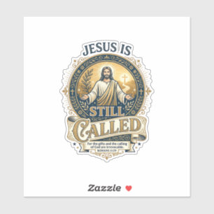 Adesivo Camiseta Reinvención de Vida Posterior Nido Vazio