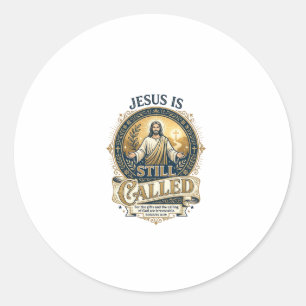 Adesivo Camiseta Reinvención de Vida Posterior Ninho Vazio