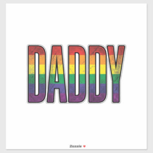 Adesivo Camiseta T-Shirt Tipografia Orgulho do Papai Arco-
