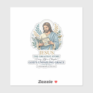 Adesivo Camiseta Vintage Mãe Jesus Scrapbooking Memória Cr