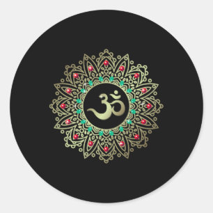 Adesivo Camisetas de Yoga,desenhos de yoga,Camisetas Gráfi