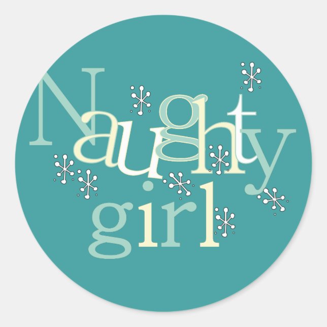 Adesivo Camisetas e presentes (Frente)