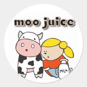 Adesivo Camisetas e presentes de moo suice