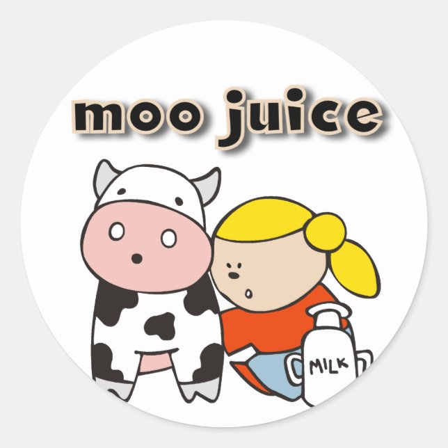 Adesivo Camisetas e presentes de moo suice (Frente)
