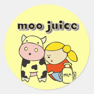 Adesivo Camisetas e presentes de moo suice