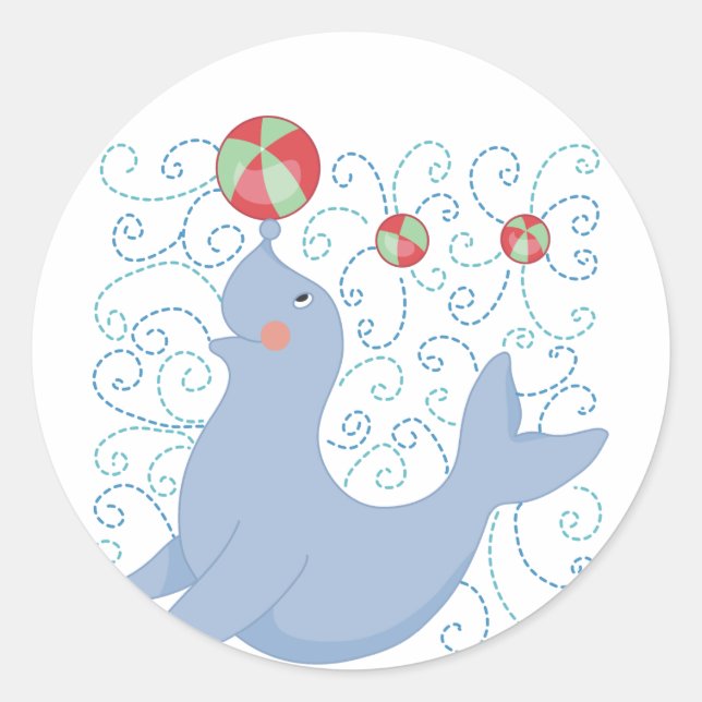 Adesivo Camisetas e presentes para vedação (Frente)