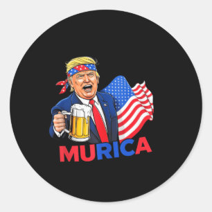 Adesivo Camisetas Engraçadas De Cerveja De Tremor Fazem Na