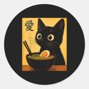 Adesivo Camisetas Gráficas Divertidas Japonesas Kawaii de