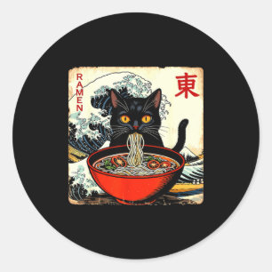 Adesivo Camisetas Gráficas Divertidas Japonesas Kawaii de 