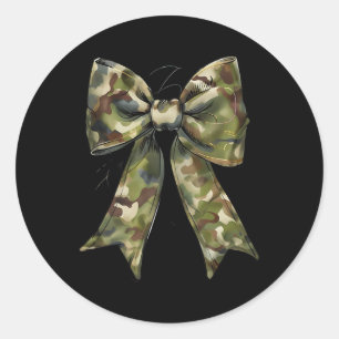 Adesivo Camouflage Arco Camo Camo Coquette Arco Hunting