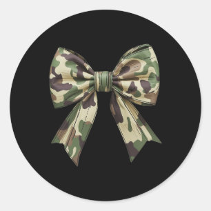 Adesivo Camouflage Arco Camo Camo Coquette Arco Hunting