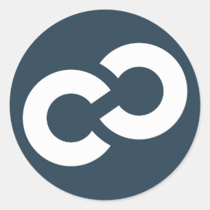 Adesivo CampaignChain bordador