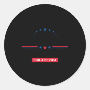 Adesivo Campanha Do Franklin Roosevelt Harry Tru 1944 Fdr