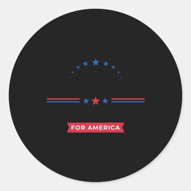 Adesivo Campanha Do Franklin Roosevelt Harry Tru 1944 Fdr (Frente)