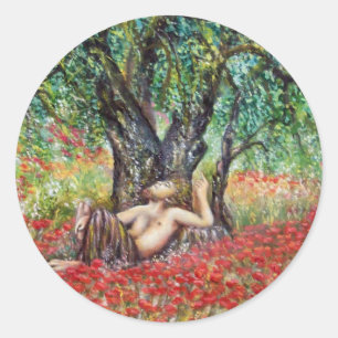 ADESIVO CAMPOS DA BANDEJA, DA OLIVEIRA E DA PAPOILA