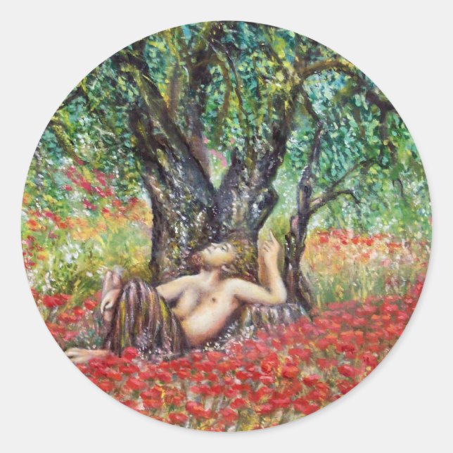 ADESIVO CAMPOS PAN, OLIVEIRA E POPULAÇÃO (Frente)