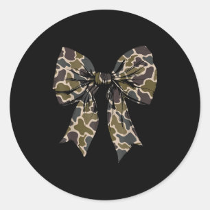 Adesivo Camuflagem Arco Camuflagem Antigo Coquete Arco Caç