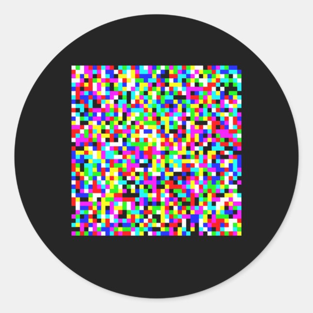 Adesivo Camuflagem De Reconhecimento Anti-Facial Adversári (Frente)