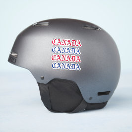 ADESIVO CANADÁ (4)