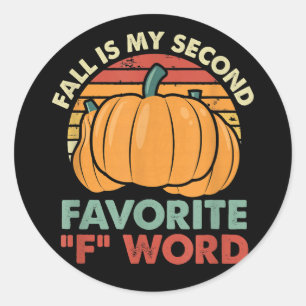 Adesivo Canadian Funny Quotes Cooler Colder Vintage