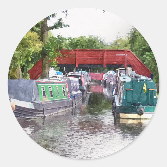 ADESIVO CANAIS (Frente)