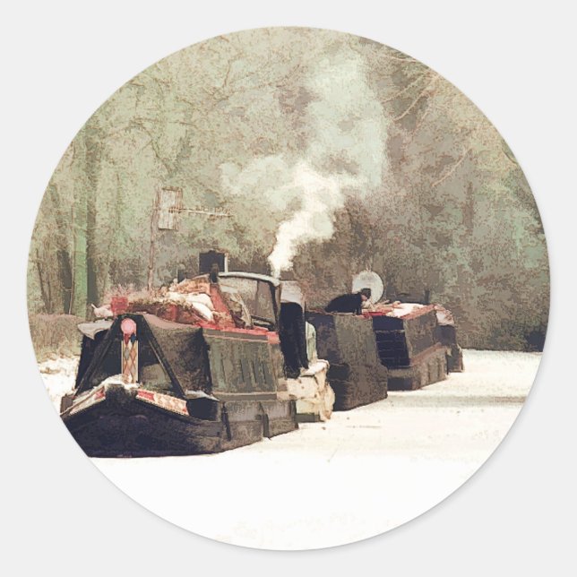 ADESIVO CANAIS (Frente)