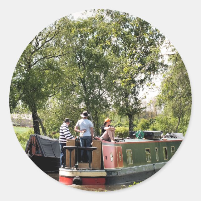 ADESIVO CANAIS (Frente)