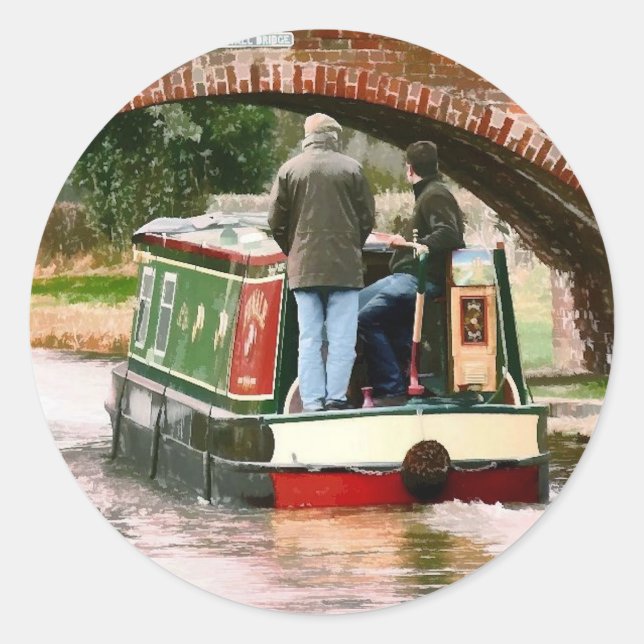 ADESIVO CANAIS (Frente)