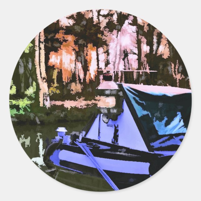 ADESIVO CANAIS (Frente)