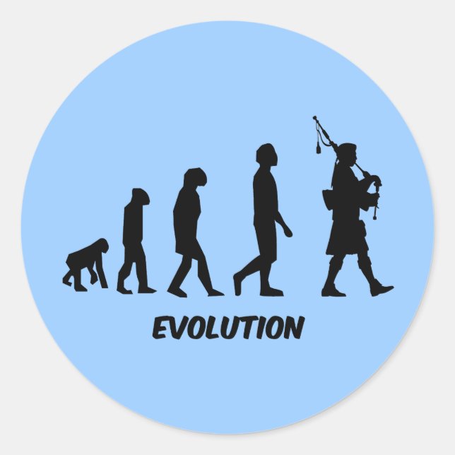 Adesivo Canos de bagaço (Frente)