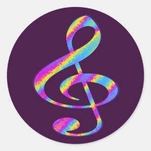 Adesivo cante sua vida