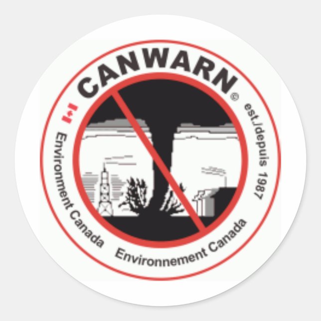 Adesivo canwarn%20logo%20(2) (Frente)