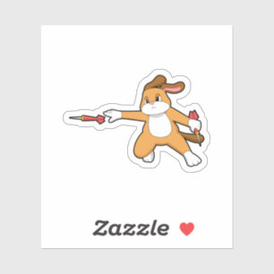 Adesivo Cão nas Trevas com Dart.PNG