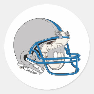 Adesivo Capa de cinza