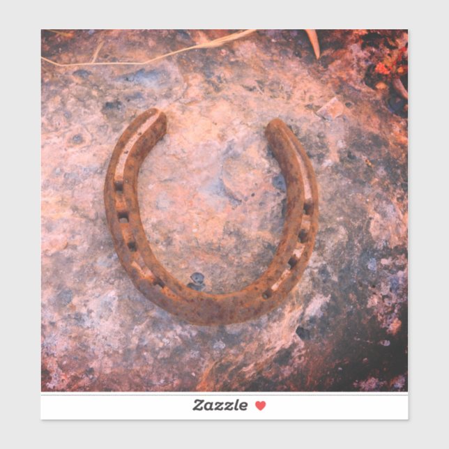 ADESIVO CAPA DE TABLET COM ESTILOS DE ARTE&DESIGN (Folha)