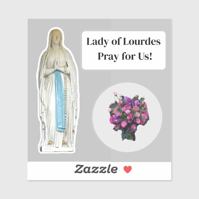 Adesivo Capa de telefone (Folha)