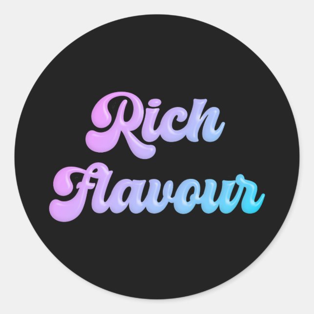 Adesivo capas de iphone (Frente)