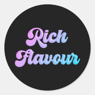 Adesivo capas de iphone