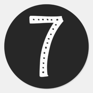 Adesivo Capital 41 Alfabeto Personalizado B-Day