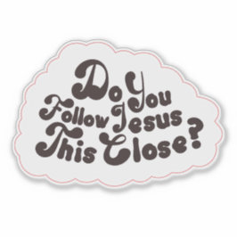 Adesivo Car Decal Bumper Sticker