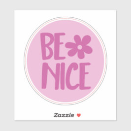 Adesivo Car Decal Bumper Sticker