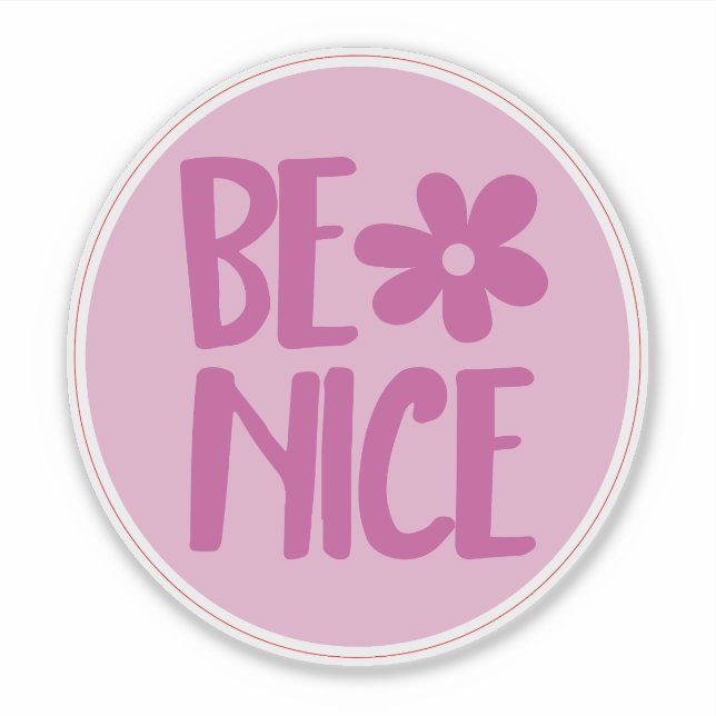 Adesivo Car Decal Bumper Sticker (Frente)