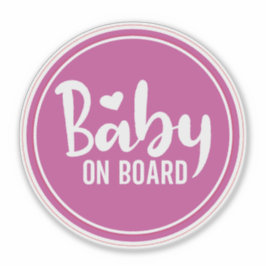 Adesivo Car Decal Bumper Sticker 