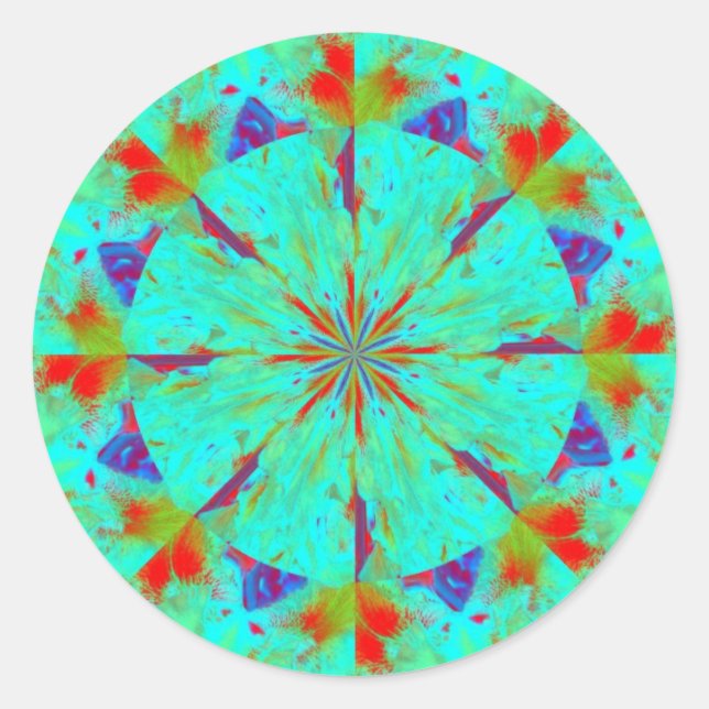 Adesivo cara de abóbora ki2 (Frente)