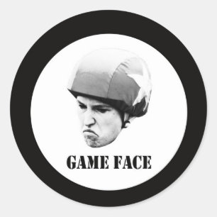 Adesivo cara do jogo - big.jpg