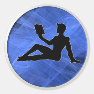 Adesivo Cara Mudflap