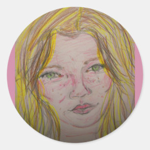 Adesivo características modelo