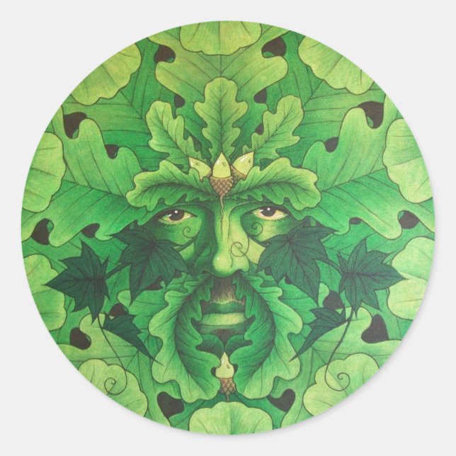 Adesivo caramelo (Frente)